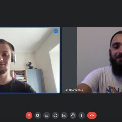 489517341_9362268017176188_7185544884913907832_n