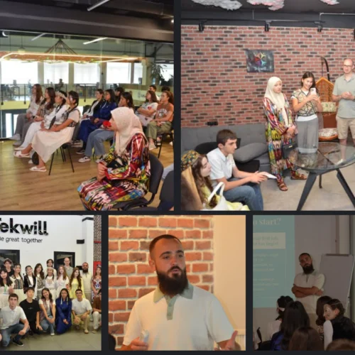 Screenshot 2025-10-06 222725