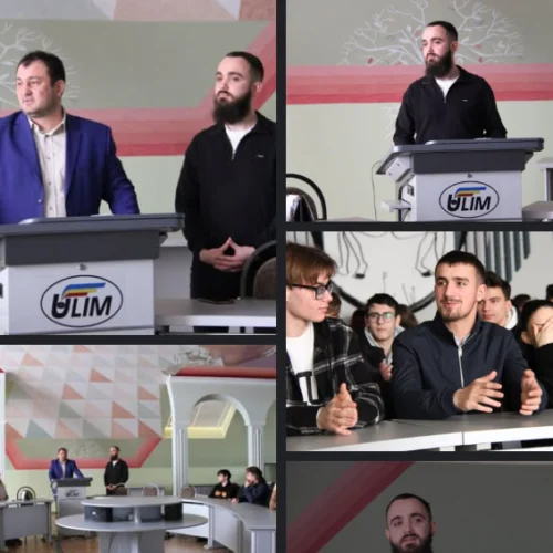 Screenshot 2025-10-06 ad